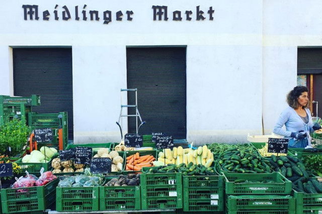 12. bezirk