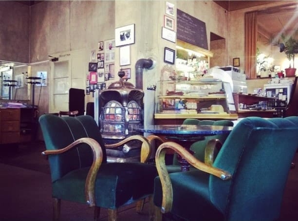 10 cafés 6. bezirk