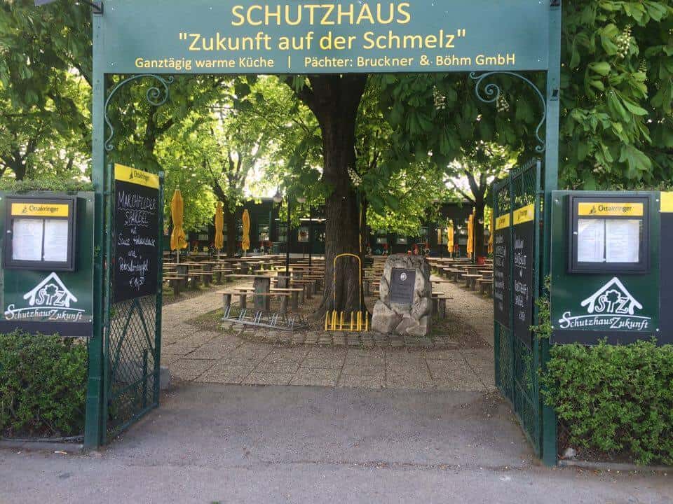 (c) Marie Amenitsch | 1000things Schutzhaus Zukunft