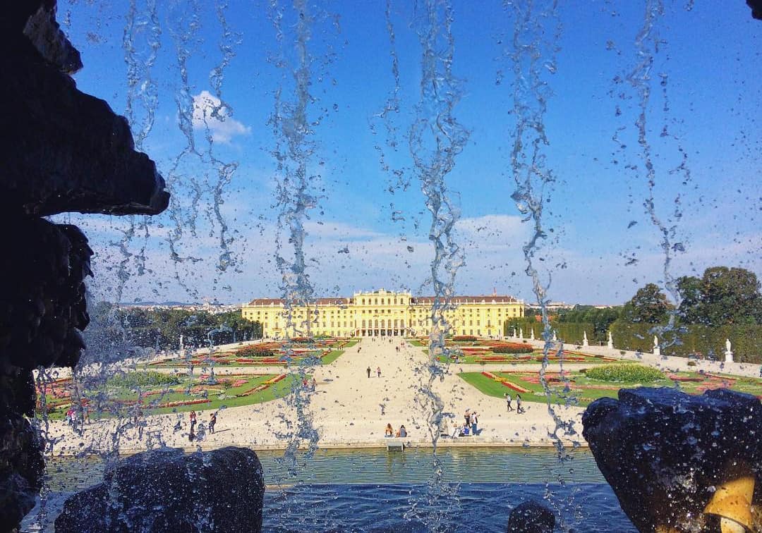 (c) Marie Amentisch | 1000things Beitragsbild