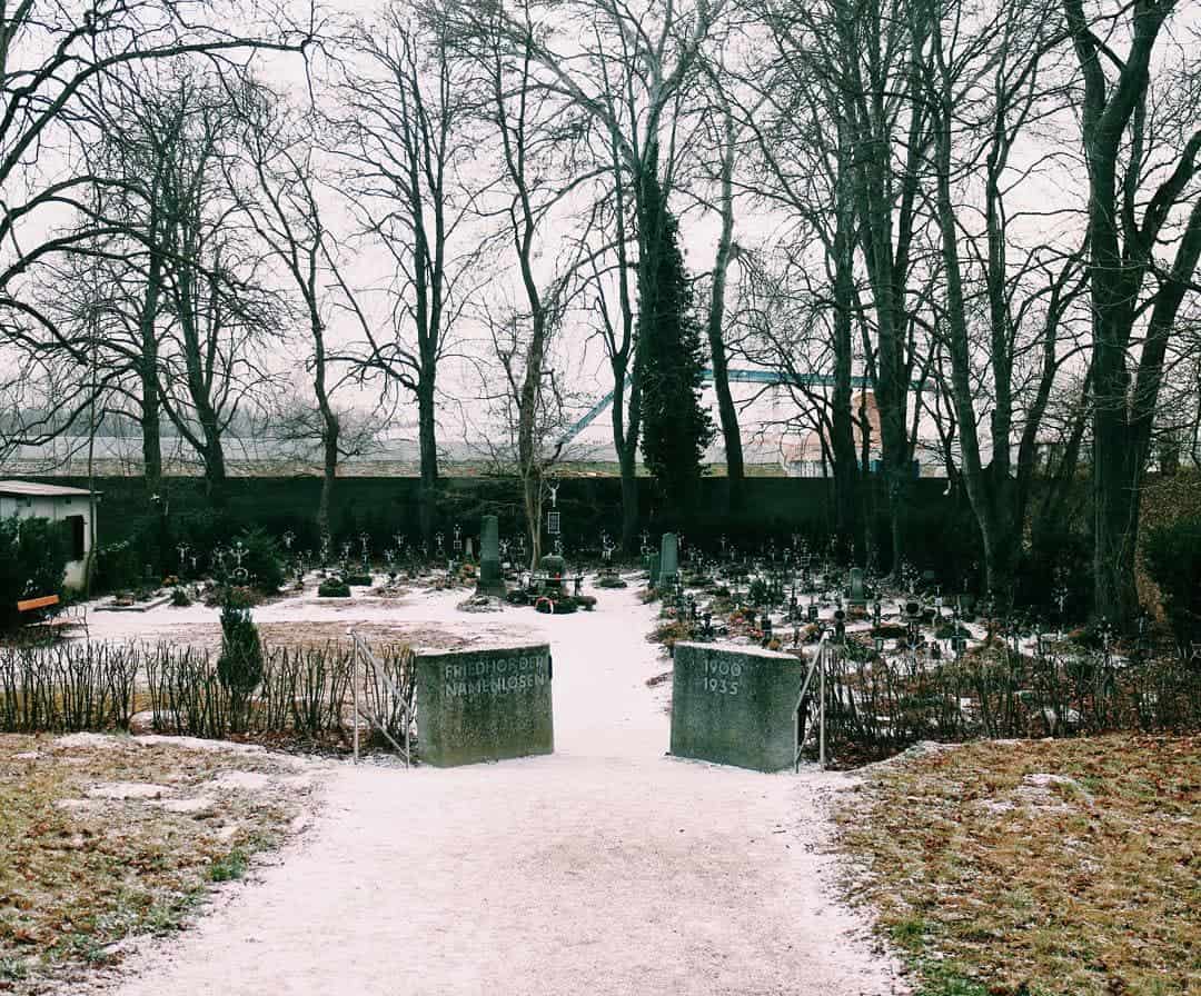 2018 in Wien