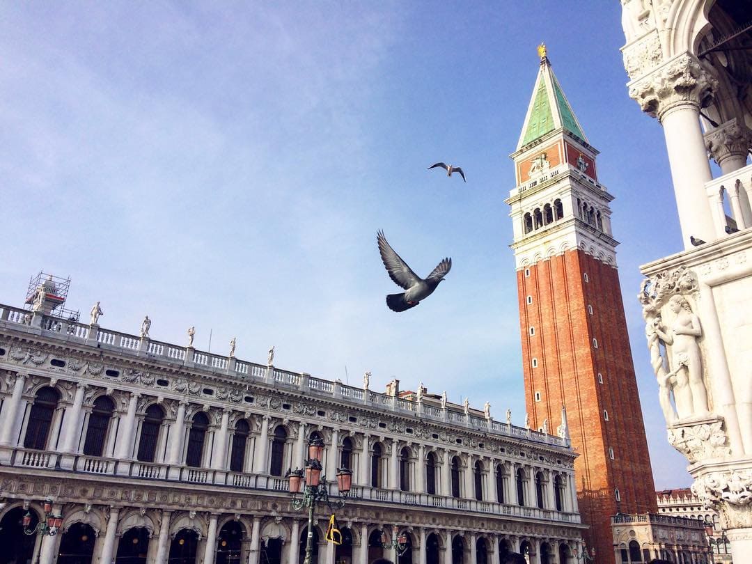 Venedig