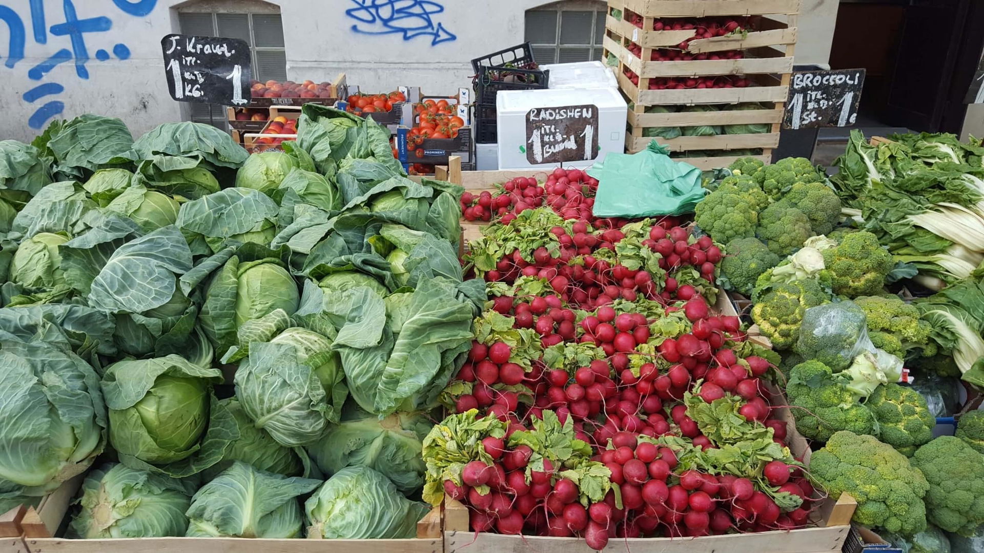 frühling lieben