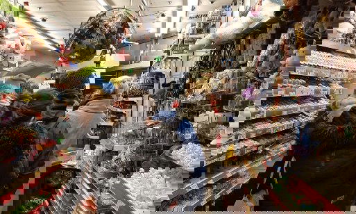 U6
