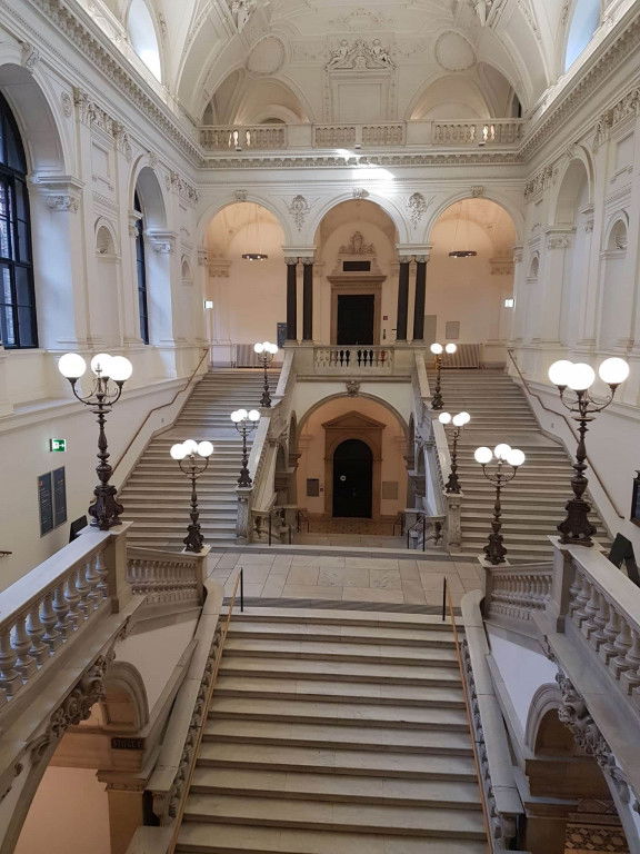 uni wien