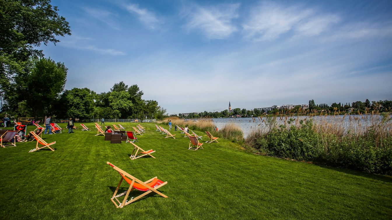 ArbeiterInnenstrand (c) Fürthner | PID Beitragsbild