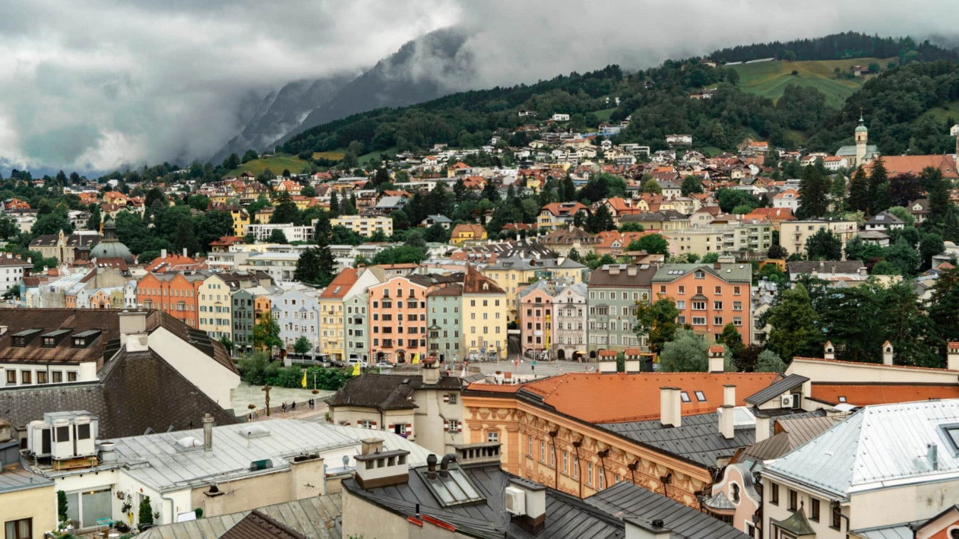 (c) Katharina Tesch | 1000things
