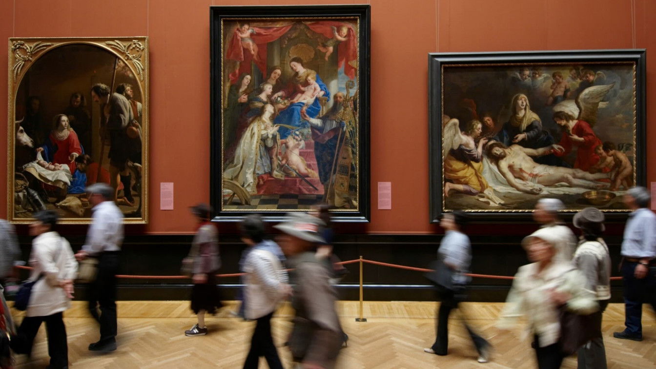 (c) KHM-Museumsverband Beitragsbild