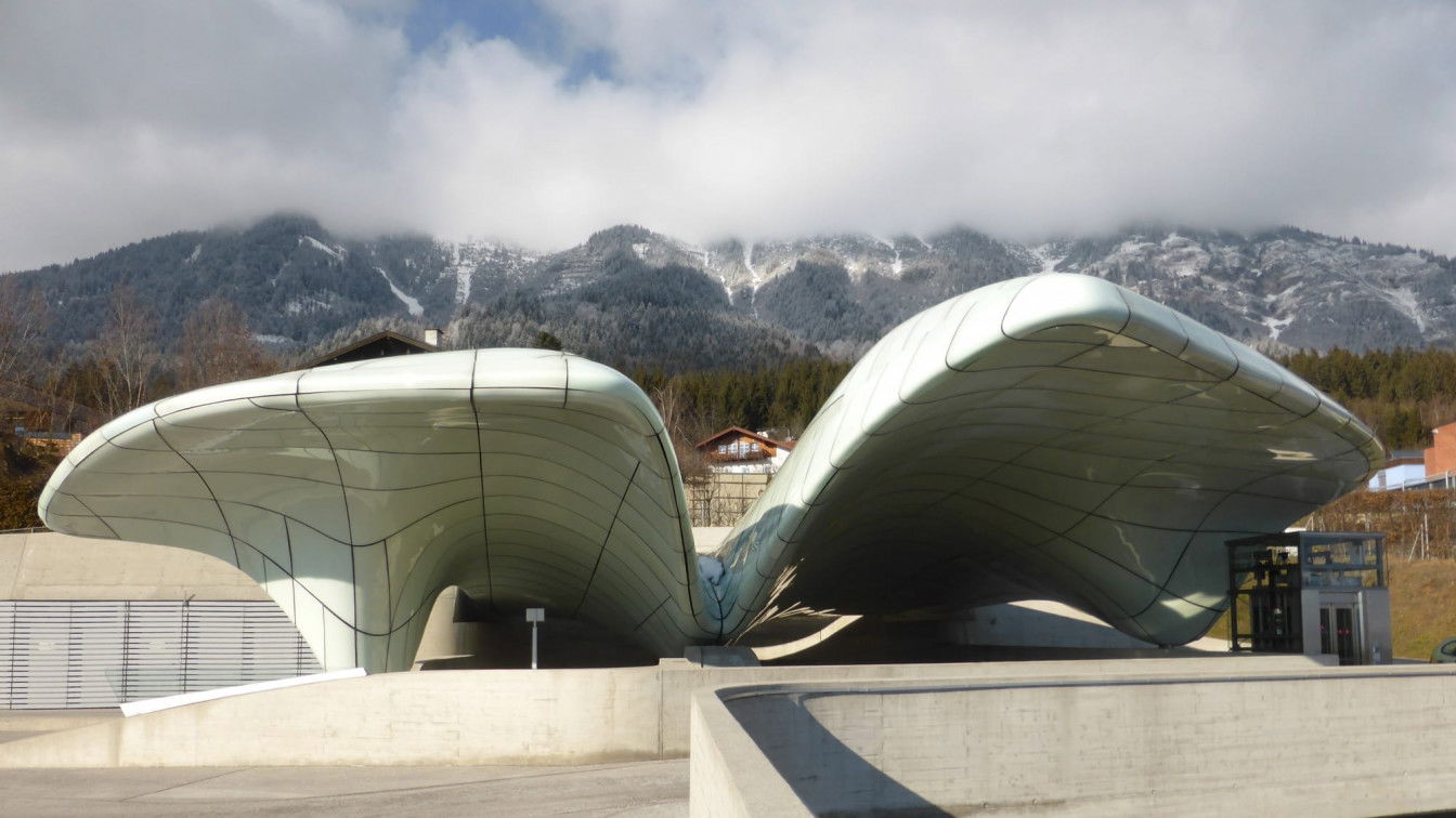 (c) Andrew Bone | Wikimedia Commons CC BY 2.0 Beitragsbild
