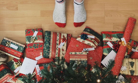 Beitragsbild Wiener Weihnachtsgeschenke 2