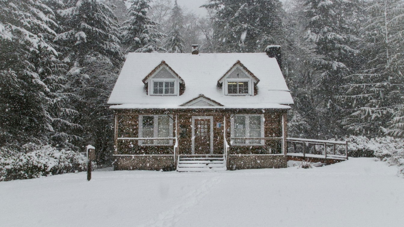 https://unsplash.com/photos/MVriaJOjgp8 Zuhause Land
