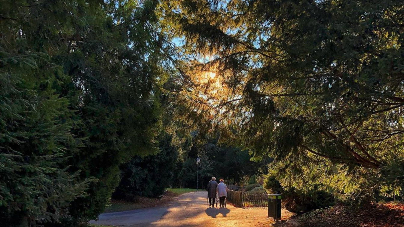 (c) immerkindmarie | instagram