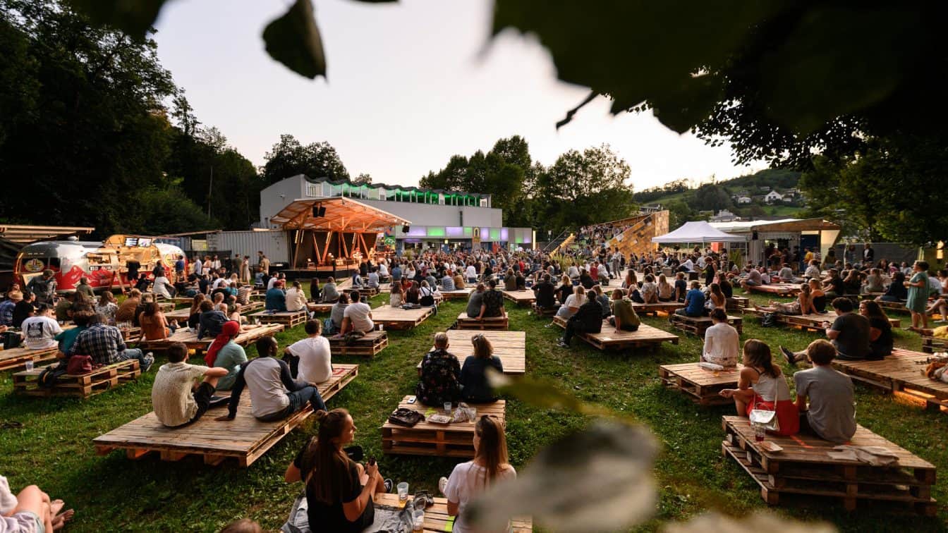 Poolbar Festival (c) Matthias Rhomberg | fb.com/rhomberg