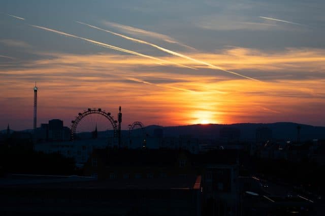 Wien