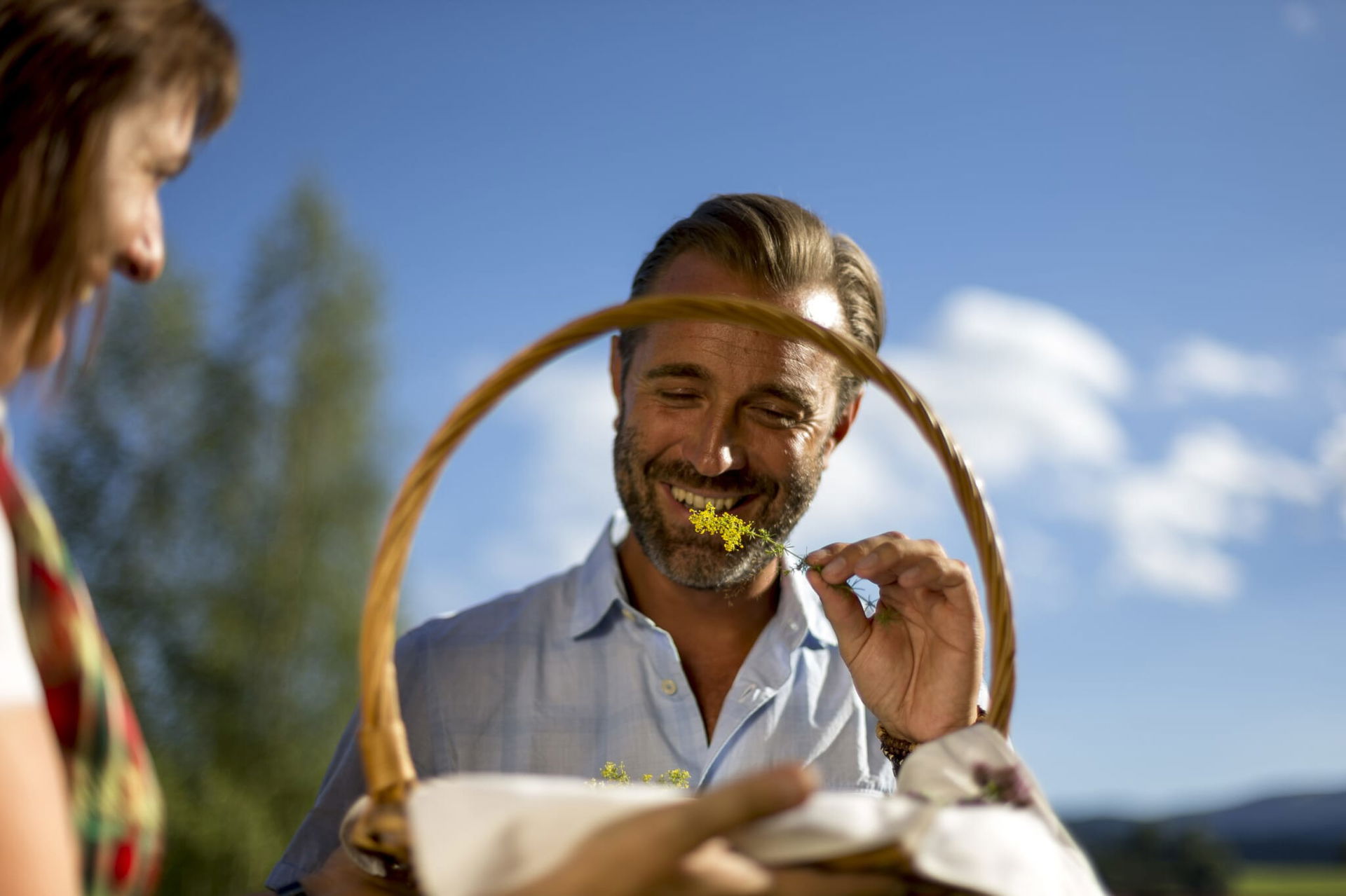 Steiermark Tourismus