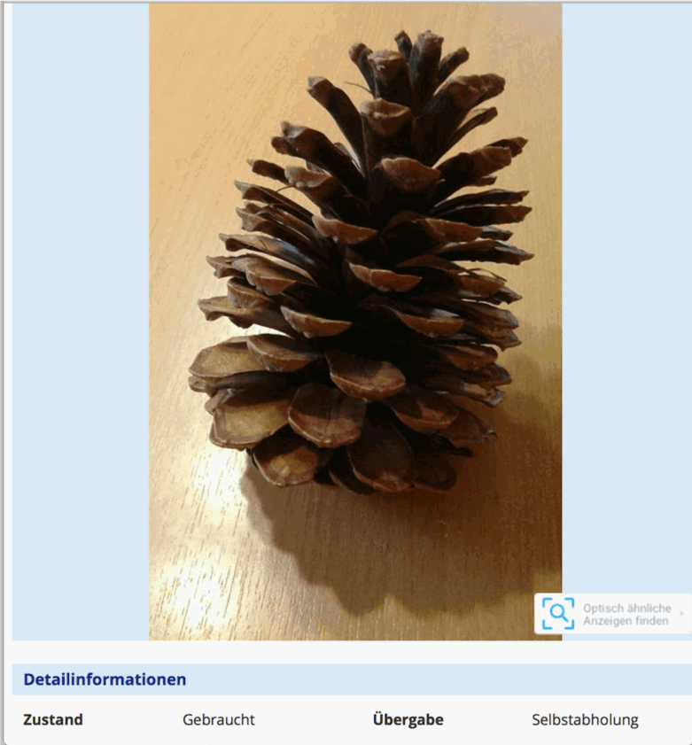 Willhaben Geschenke