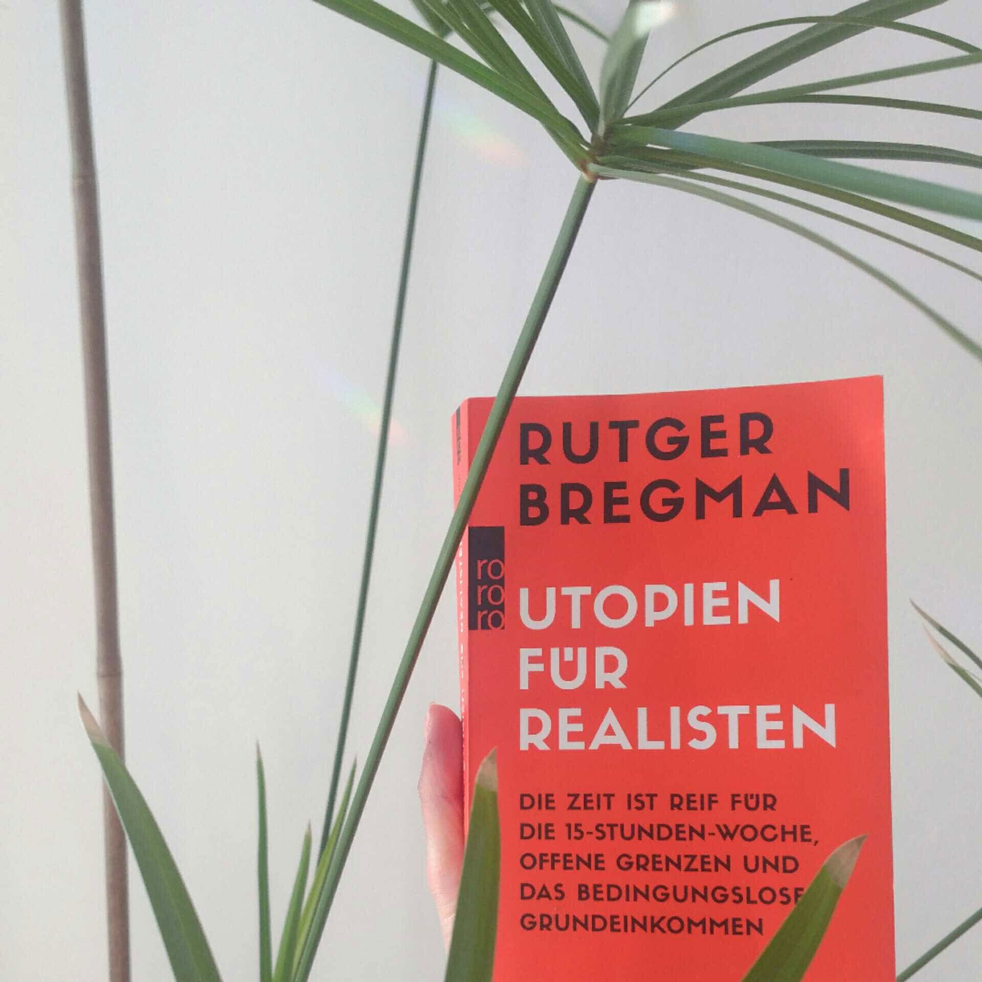 Buch