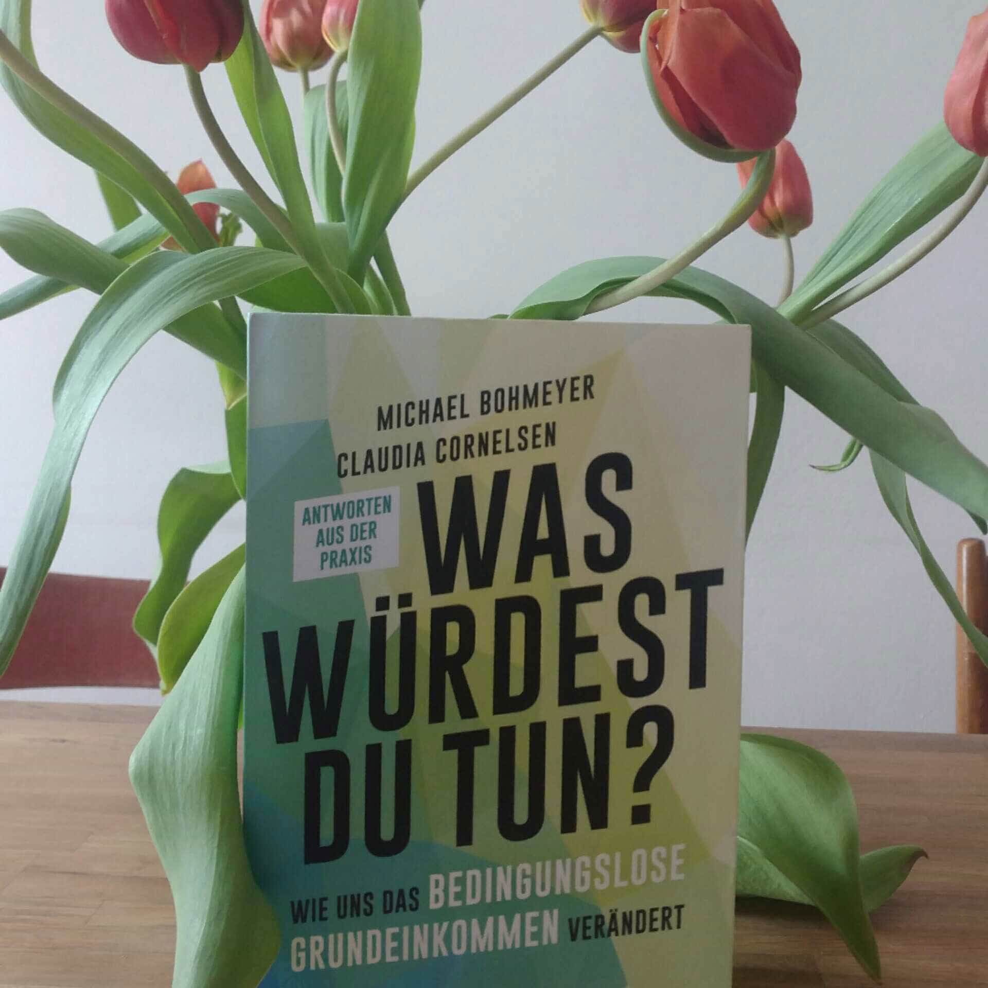 Buch
