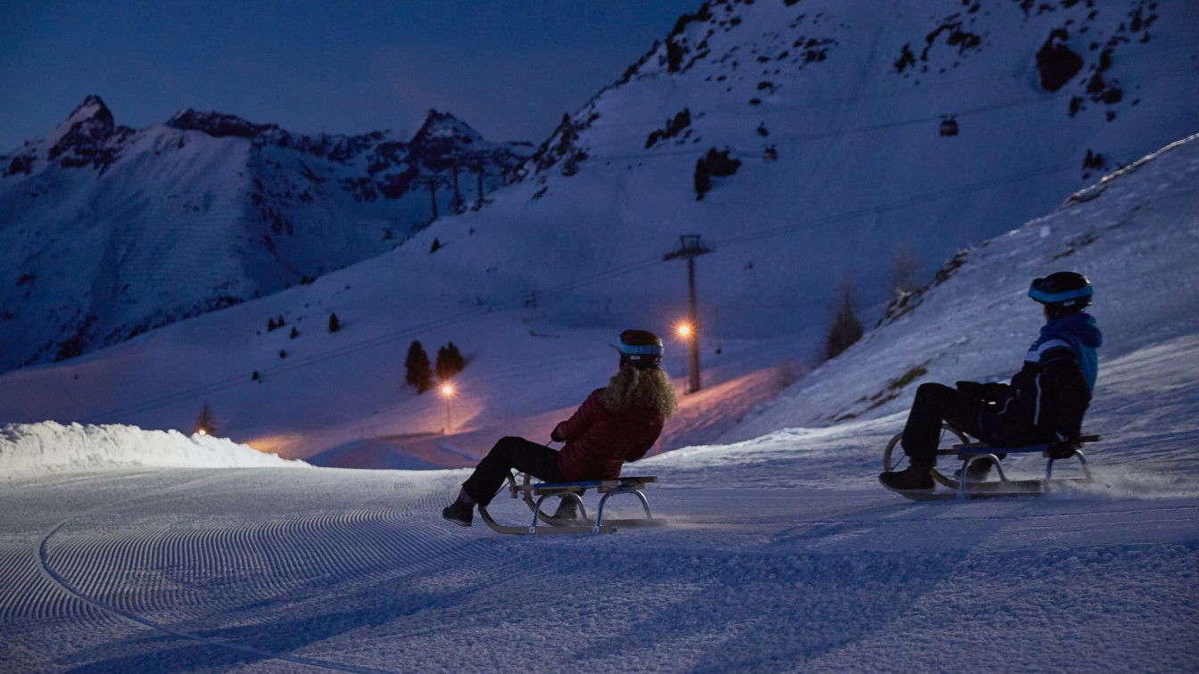 (c) TVB Paznaun - Ischgl Beitragsbild