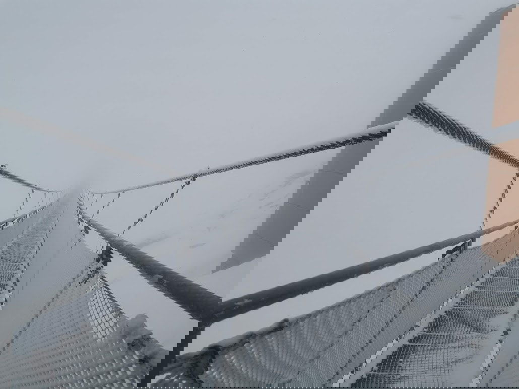 Bad Gastein Stubnerkogel