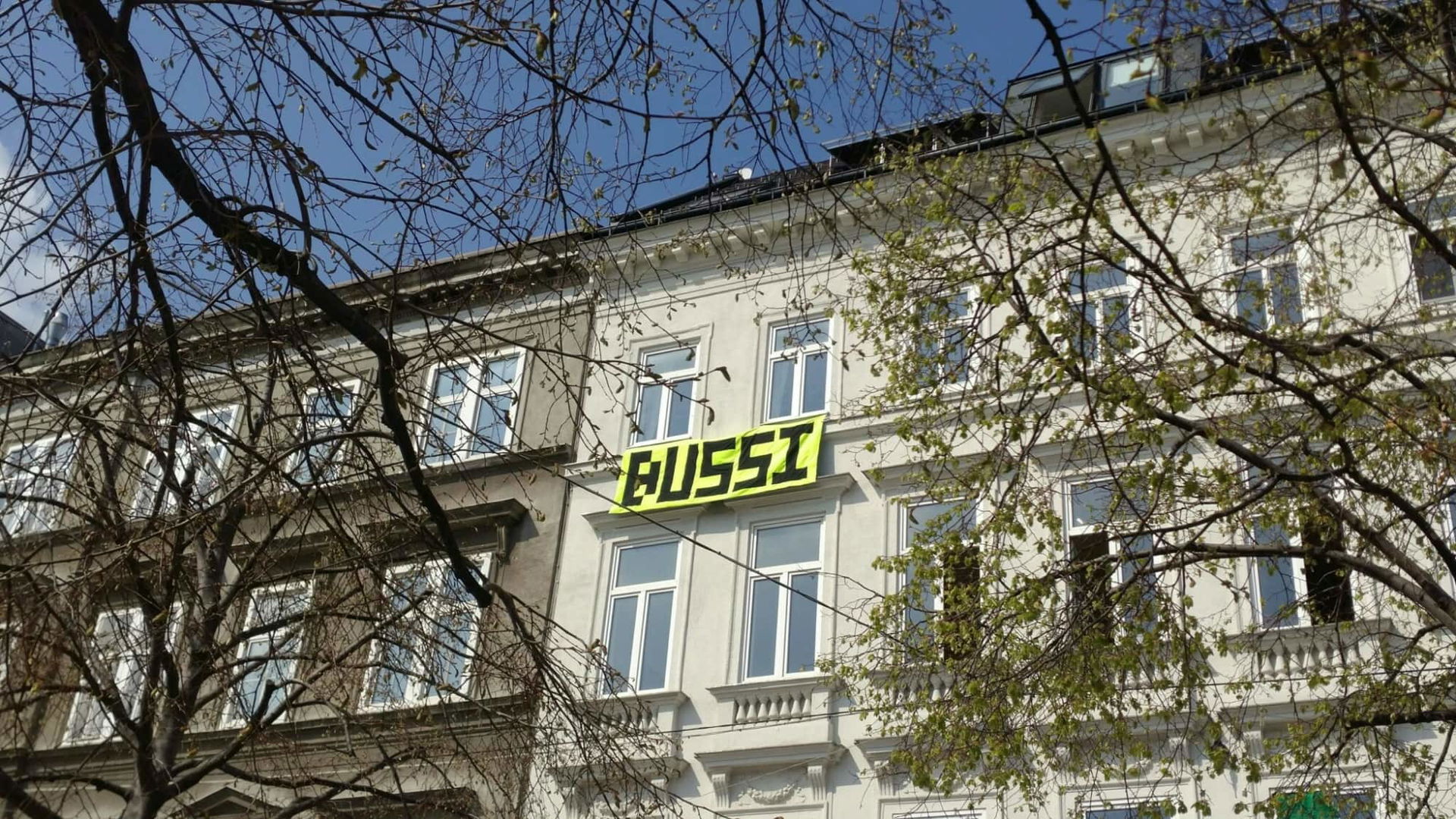 mit kindern zuhause