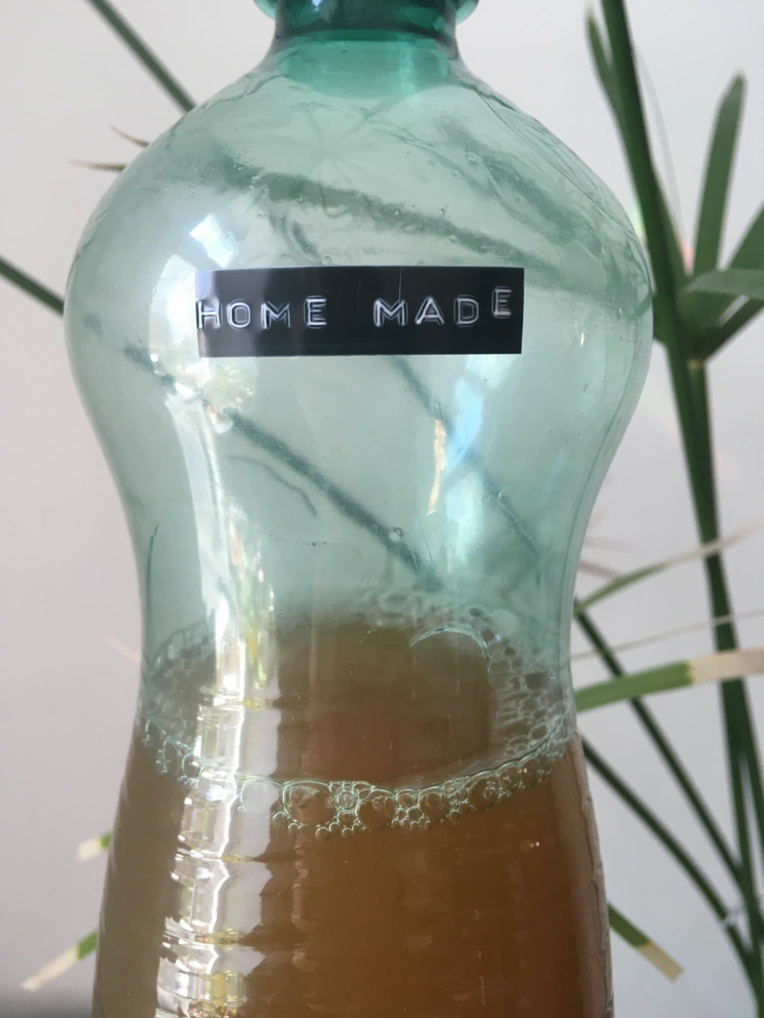 DIY