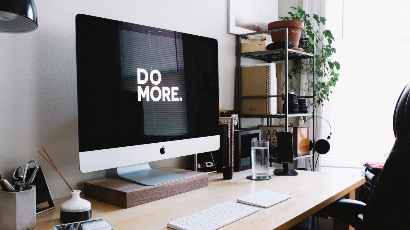 https://unsplash.com/photos/KE0nC8-58MQ Entschleunigung