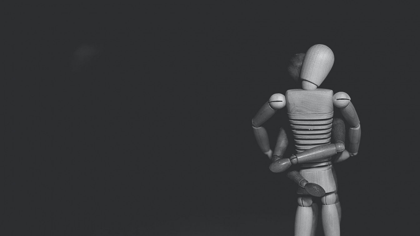 https://unsplash.com/photos/pcu5rnAl19g Sexolution