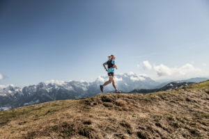 Hochkönig / Urlaub in Österreich