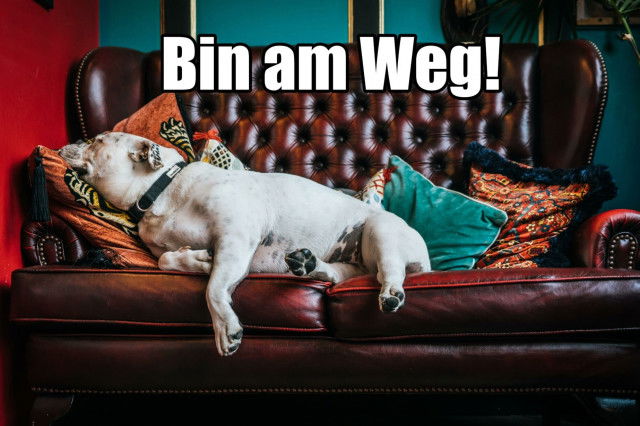 Lügen