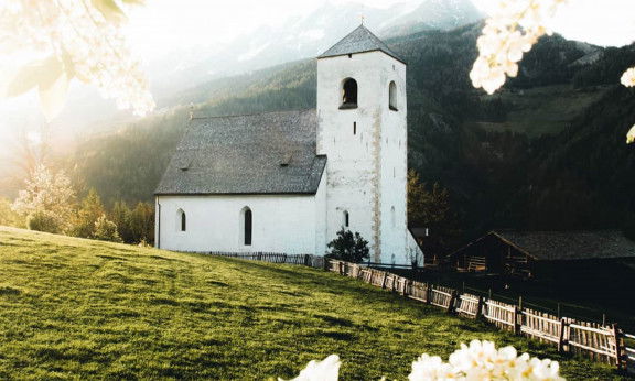 Lienz