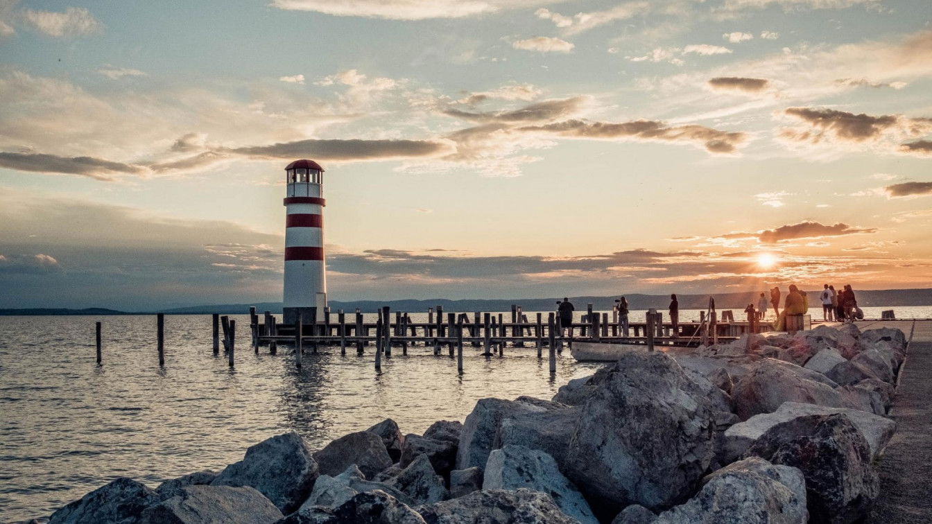 (c) Lisa Schmerold Mittelmeer Österreich