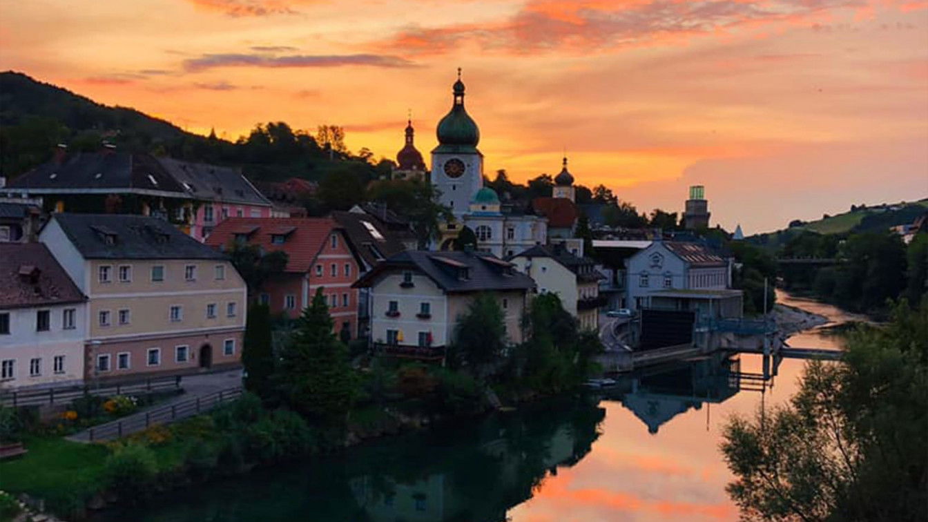 (c) Marie Amenitsch | 1000things Waidhofen an der Ybbs