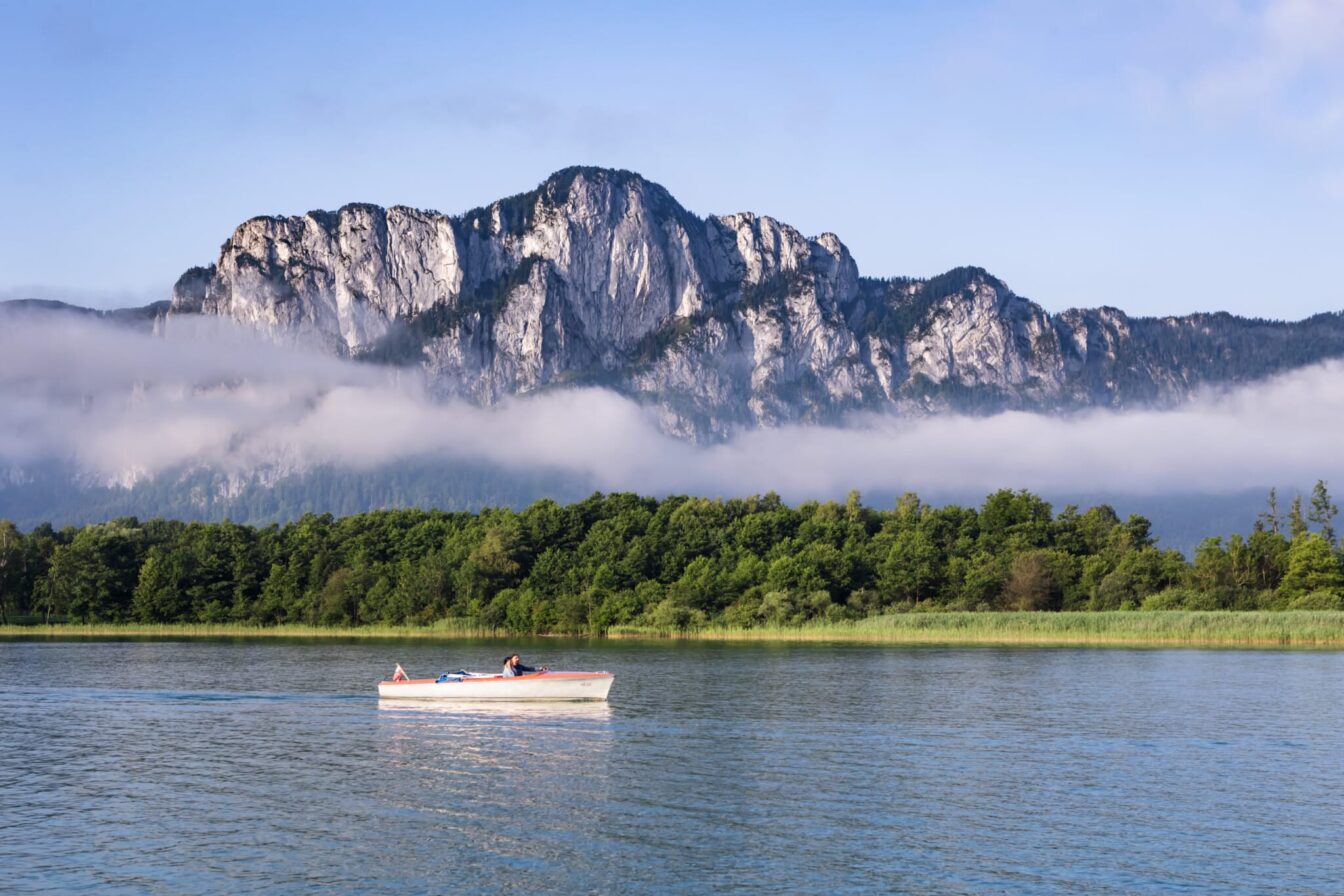 Drachenwand