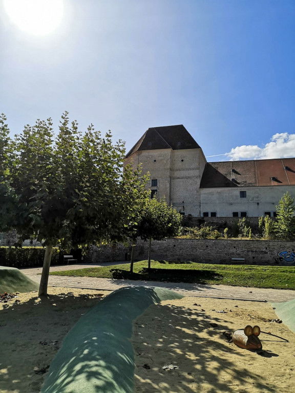 Simmering 11. Bezirk