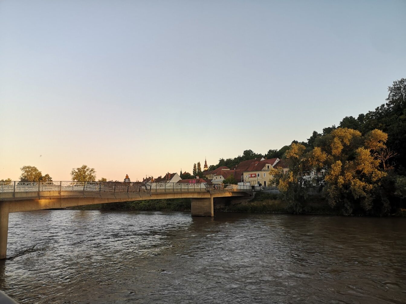 Bad Radkersburg