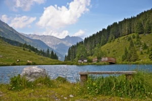 (c) Innsbruck Tourismus