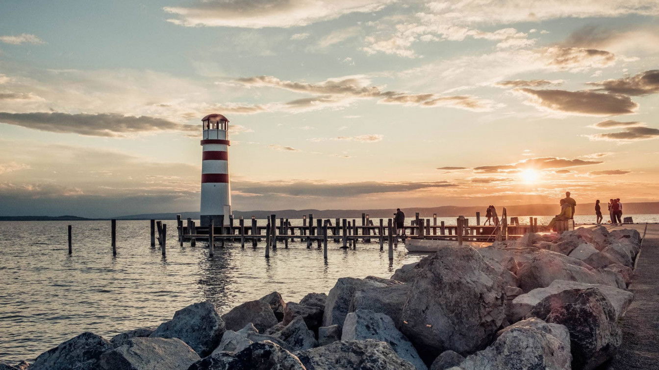 (c) Lisa Schmerold Österreich Inspirationssuche