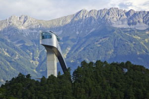 (c) TVB Innsbruck | Christof Lackner