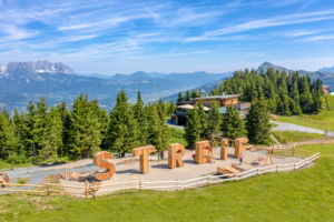 (c) Kitzbühel Tourismus