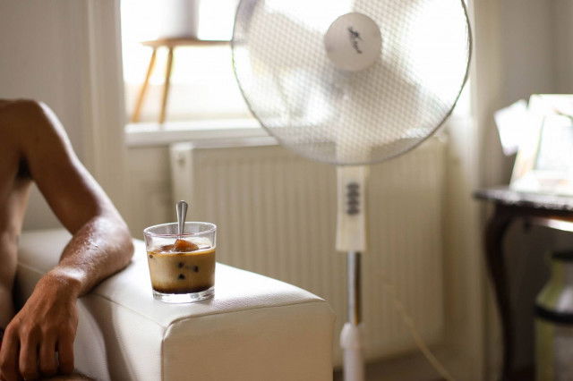 Sommer