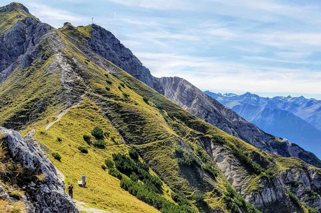 Tirol