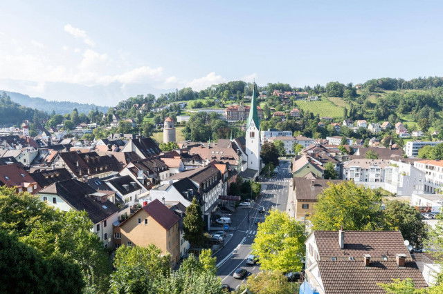 Feldkirch