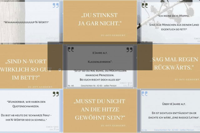 Beitragsbild