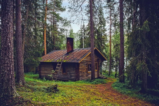 Waldstädte Twitter