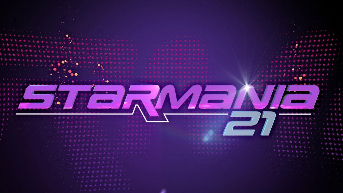 (c) ORF Starmania 2021