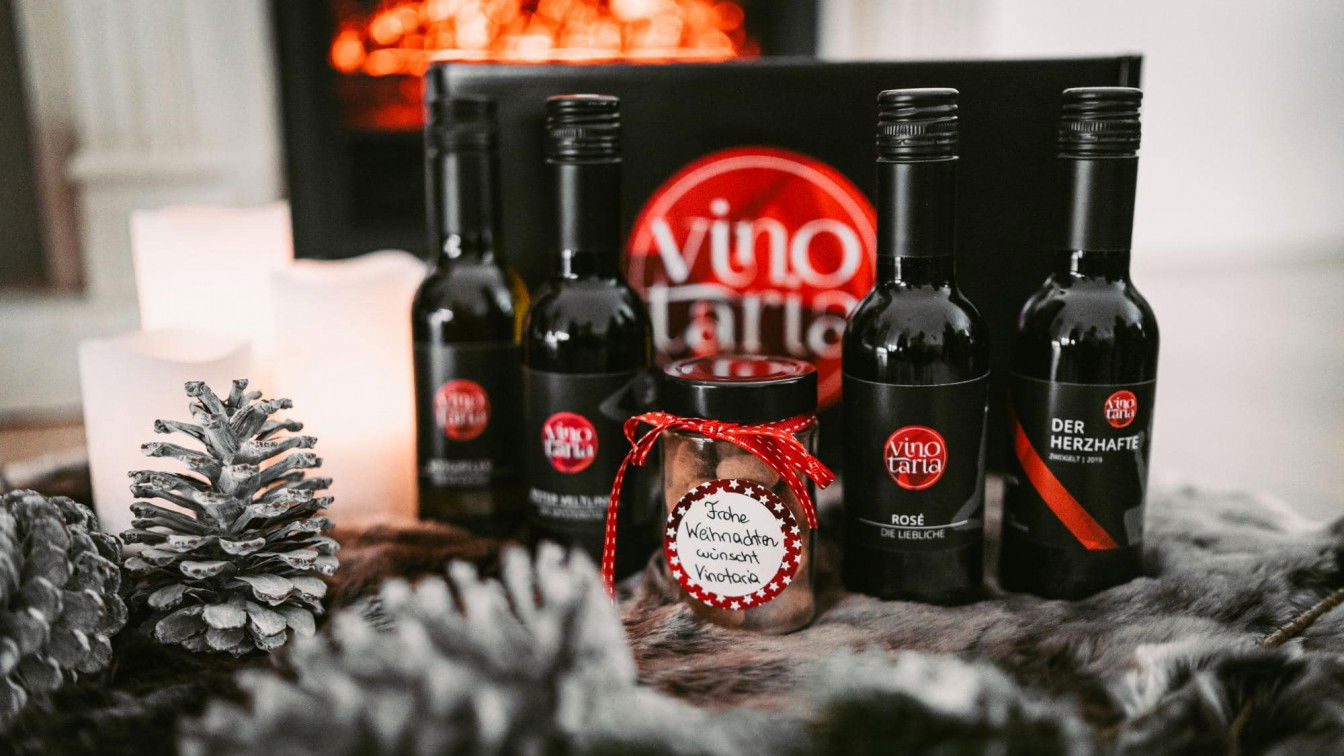 (c)hfm_photography Regionale Weihnachtsgeschenke Vinotaria
