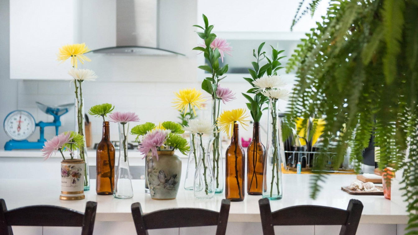 https://unsplash.com/photos/POiwyLRqnbk Upcycling Wohnung