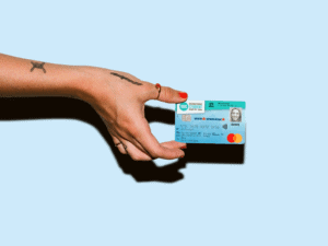 Tipps fürs Studium: Das Studentenkonto der Erste Bank