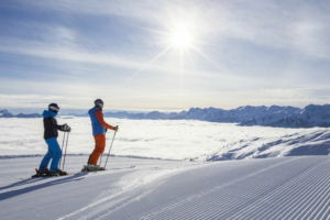 eisklettern in osttirol